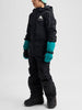 Burton 2L 2027 – Insulated One Piece (Youth 7-14)