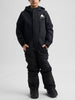 Burton 2L 2027 – Insulated One Piece (Youth 7-14)