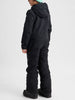Burton 2L 2027 – Insulated One Piece (Youth 7-14)