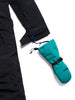 Burton 2L 2027 – Insulated One Piece (Youth 7-14)