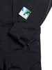 Burton 2L 2027 – Insulated One Piece (Youth 7-14)