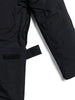 Burton 2L 2027 – Insulated One Piece (Youth 7-14)