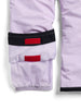 Burton 2L 2027 – Insulated One Piece (Youth 7-14)
