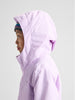 Burton 2L 2027 – Insulated One Piece (Youth 7-14)
