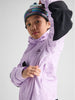 Burton 2L 2027 – Insulated One Piece (Youth 7-14)