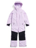 Burton 2L 2027 – Insulated One Piece (Youth 7-14)