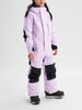 Burton 2L 2027 – Insulated One Piece (Youth 7-14)