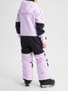 Burton 2L 2027 – Insulated One Piece (Youth 7-14)