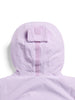 Burton 2L 2027 – Insulated One Piece (Youth 7-14)