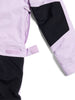 Burton 2L 2027 – Insulated One Piece (Youth 7-14)
