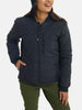 Burton Versatile Heat Insulated Snowboard Jacket