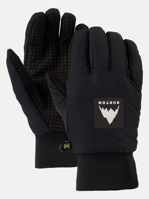 Burton Throttle Gloves Winter 2025