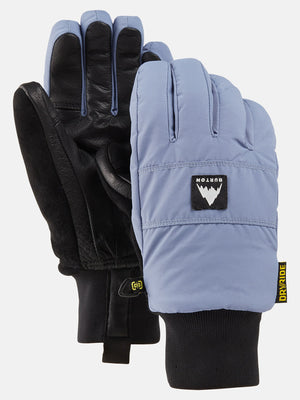 Burton Treeline Snowboard Gloves 2024