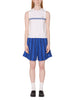 Obey Freya Stripe Tank Top Spring 2026