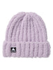 Burton Plush Beanie