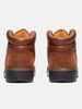Timberland Field Waterproof Chocolate Boots Spring 2026