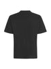 Pas Normal Studios Off-Race Logo T-Shirt Fall 2026