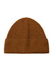 Pas Normal Studios Off-Race Merino Beanie Winter 2027