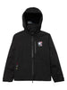 32 Jib 2027 Shell Snowboard Jacket