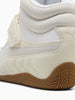 Puma Speedcat Wedge White/Gum Shoes Fall 2026