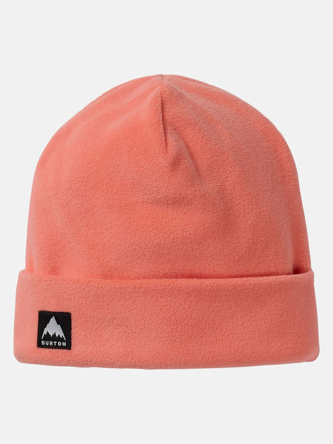Burton Burke Beanie | PEACH ECHO (AWA)