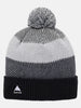 Burton Pom Fleece Lined Beanie