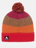 FIESTA RED MULTI (EYH)