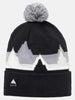 Burton Recycled Echo Lake Beanie Winter 2025