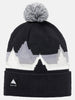 Burton Recycled Echo Lake Beanie