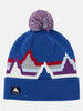 Burton Recycled Echo Lake Beanie
