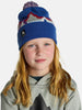 Burton Recycled Echo Lake Beanie