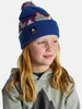 Burton Recycled Echo Lake Beanie