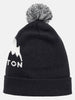 Burton Recycled Trope Beanie