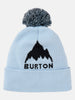 Burton Recycled Trope Beanie