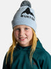 Burton Recycled Trope Beanie