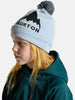 Burton Recycled Trope Beanie
