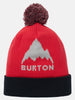Burton Recycled Trope Beanie