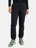 Burton [ak] Helium Stretch Insulated Pants Winter 2026