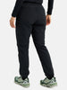 Burton [ak] Helium Stretch Insulated Pants Winter 2026