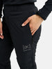 Burton [ak] Helium Stretch Insulated Pants Winter 2026