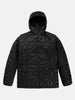 Burton [ak] Baker Hooded Down Jacket Winter 2026
