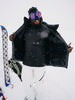 Burton [ak] Baker Hooded Down Jacket Winter 2026
