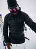 Burton [ak] Baker Hooded Down Jacket Winter 2026