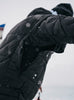 Burton [ak] Baker Hooded Down Jacket Winter 2026