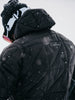 Burton [ak] Baker Hooded Down Jacket Winter 2026