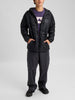 Burton [ak]® Baker Hooded Down 2027 – Insulator Jacket