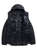 Burton [ak]® Baker Hooded Down 2027 – Insulator Jacket