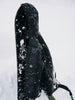 Burton [ak]® Baker Hooded Down 2027 – Insulator Jacket