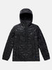 Burton [ak]® Baker Down Hooded Insulator Jacket Winter 2026