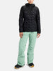 Burton [ak]® Baker Down Hooded Insulator Jacket Winter 2026